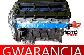 FORD RANGER TRANSIT 3.2 TDCI двигатель SA2 год, 12-2015 год.
