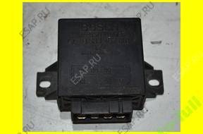 FORD RENAULT БЛОК УПРАВЛЕНИЯ МОДУЛЬ 0333402001