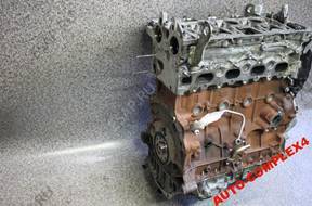 FORD S-MAX 12 год, 2.0TDCI 163KM двигатель SUPEK D4204T