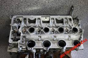 FORD S-MAX 12 год, 2.0TDCI 163KM двигатель SUPEK D4204T