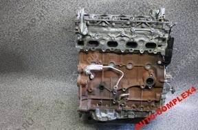 FORD S-MAX 12 год, 2.0TDCI 163KM двигатель SUPEK D4204T