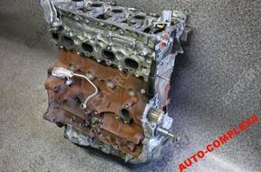 FORD S-MAX 12 год, 2.0TDCI 163KM двигатель SUPEK D4204T