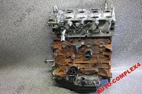 FORD S-MAX 12 год, 2.0TDCI 163KM двигатель SUPEK D4204T