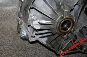 FORD S-MAX 12 год, 2.0TDCI КОРОБКА ПЕРЕДАЧW AG9 год,7002UCF