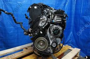 FORD S-MAX 15 год, 2.0 TDCI двигатель комплектный МОДЕЛЬ TXMA