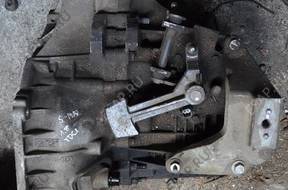 FORD S-MAX 1.8 TDCI КОРОБКА ПЕРЕДАЧ 5-СТУПЕНЧАТАЯ