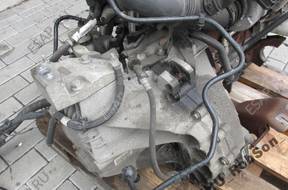 FORD S-MAX 1.8 TDCI КОРОБКА ПЕРЕДАЧW IDEA 5-СТУПЕНЧАТАЯW