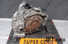FORD S-MAX 2,0TDCI КОРОБКА ПЕРЕДАЧ AUTO 7G917000AB