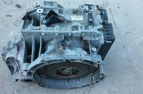 FORD S MAX 2.0 ECB КОРОБКА ПЕРЕДАЧ АВТОМАТИЧЕСКАЯ AG9 год,7000QD
