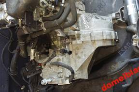 FORD S-MAX 2.0 ECOBOOST КОРОБКА ПЕРЕДАЧW 6G9 год,-ACA