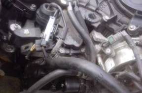 FORD S-MAX 2.0 TDCI двигатель D4204T UFDA комплектный