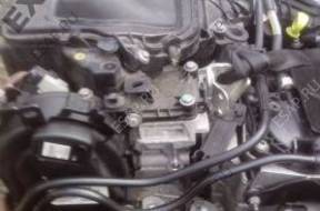 FORD S-MAX 2.0 TDCI двигатель D4204T UFDA комплектный