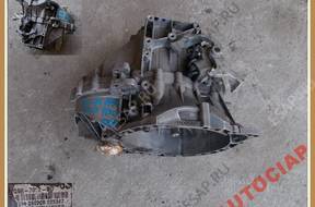 FORD S-MAX 2.0 TDCI КОРОБКА ПЕРЕДАЧW 7G9 год,7002UD 6B