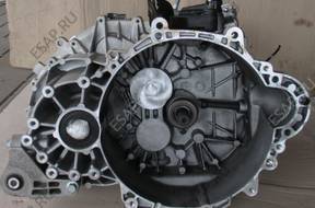 FORD S-MAX 2.2 TDCI КОРОБКА ПЕРЕДАЧ 6-СТУПЕНЧАТАЯ BG9 год,7002SB