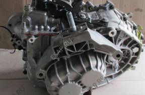 FORD S-MAX 2.2 TDCI КОРОБКА ПЕРЕДАЧ 6-СТУПЕНЧАТАЯ BG9 год,7002SB