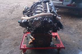 ford s-max 2.2tdci q4ba двигатель комплектный 50 тысяч км.
