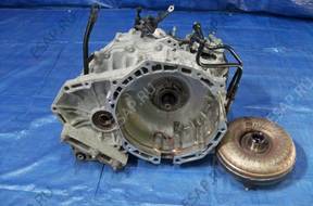FORD S-MAX 2.3 КОРОБКА ПЕРЕДАЧ АВТОМАТИЧЕСКАЯ 7G91-7000-BB 51000