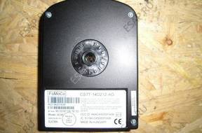 FORD S-MAX BLUETOOTH CS7T-15D212-AG MONDEO MK4