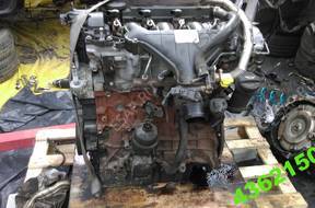 FORD S-MAX GALAXY MK3 2.0TDCI двигатель SUPEK AZWA