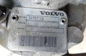 FORD S-MAX GALAXY MK3 2.5T  ТУРБОКОМПРЕССОР