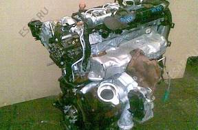 FORD S-MAX GALAXY MK3 двигатель 2.2 TDCI KNWA Q4WA