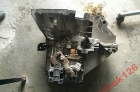 FORD S-MAX GALAXY MK3 TDCI КОРОБКА ПЕРЕДАЧW МЕХАНИКА