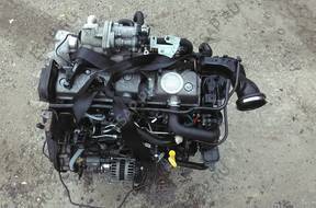 FORD S MAX GALAXY MONDEO 1,8 TDCI KKDA  DWUMAS