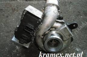 Ford S-Max Galaxy Mondeo 2.2 TDCI 49477-01104 !!