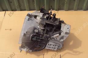 FORD S MAX GALAXY MONDEO КОРОБКА ПЕРЕДАЧW