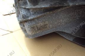 FORD S MAX GALAXY MONDEO КОРОБКА ПЕРЕДАЧW