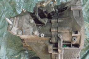FORD S-MAX GALAXY MONDEO MK4 КОРОБКА ПЕРЕДАЧ AG9 год,7002UCF