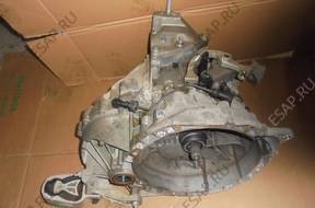 FORD S-MAX GALAXY MONDEO MK4 КОРОБКА ПЕРЕДАЧ AG9 год,7002UCF