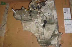 FORD S-MAX GALAXY MONDEO MK4 КОРОБКА ПЕРЕДАЧ AG9 год,7002UCF