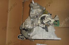 FORD S-MAX GALAXY MONDEO MK4 КОРОБКА ПЕРЕДАЧ AG9 год,7002UCF