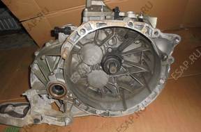 FORD S-MAX GALAXY MONDEO MK4 КОРОБКА ПЕРЕДАЧ AG9 год,7002UCF