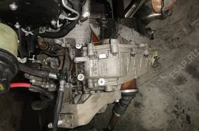 FORD S-MAX  КОРОБКА ПЕРЕДАЧW 2,2TDCI BG9 год,7002SB