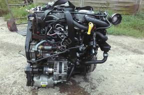 FORD S MAX KUGA MONDEO 1,8 TDCI KKDA  DWUMAS