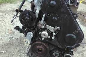 FORD S MAX KUGA MONDEO 1,8 TDCI KKDA  DWUMAS