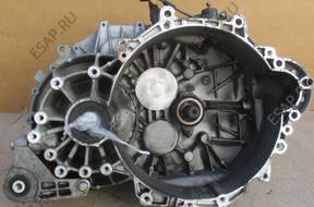 FORD S-MAX LI 2.2 TDCI КОРОБКА ПЕРЕДАЧW BG9 год,7002SB