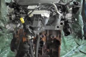 FORD S-MAX лифт. версия двигатель 2.0 TDCI 140KM AV4Q-6007-CB