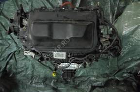 FORD S-MAX лифт. версия двигатель 2.0 TDCI 140KM AV4Q-6007-CB