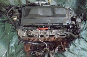 FORD S-MAX лифт. версия двигатель 2.0 TDCI 140KM AV4Q-6007-CB