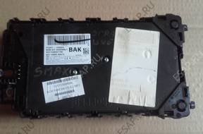 FORD S-MAX MK2 МОДУЛЬ BCM FU5T15604BAK