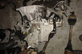 FORD S-MAX MK4 2.0TD КОРОБКА ПЕРЕДАЧW AG9 год,-7002-UCE