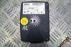 FORD S-MAX МОДУЛЬ BLUETOOTH 661AA-HF5 OW3HF-5