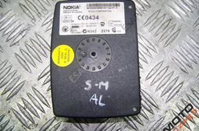 FORD S-MAX МОДУЛЬ BLUETOOTH 661AA-HF5 OW3HF-5