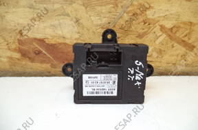 Ford S-MAX МОДУЛЬ ДВЕРИ 6G9T14B534BL