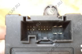 Ford S-MAX МОДУЛЬ ДВЕРИ 6G9T14B534BL