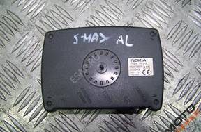 FORD S-MAX МОДУЛЬ ZESTAWU GONOMWICEGO HFU-2