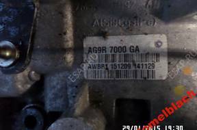 FORD S-MAX MONDEO КОРОБКА ПЕРЕДАЧ АВТОМАТИЧЕСКАЯ  POWERSHIFT